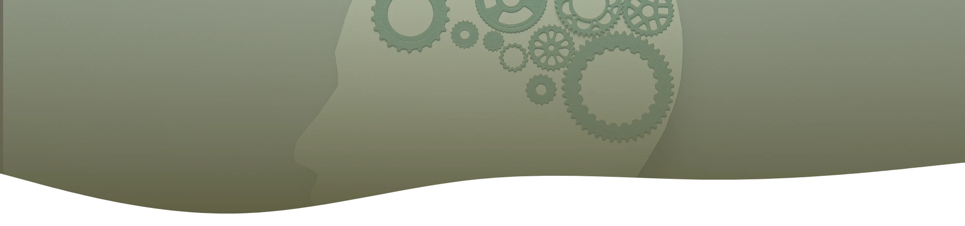 Pol�tica de Privacidade