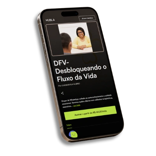 dfv